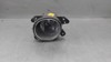 Luzes de nevoeiro direitas A2518200856 MERCEDES