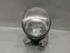 Luzes de nevoeiro direitas A2518200856 MERCEDES