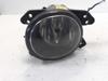 Luzes de nevoeiro direitas A2518200856 MERCEDES