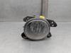 Luzes de nevoeiro direitas A2518200856 MERCEDES