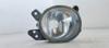 Luzes de nevoeiro direitas A2518200856 MERCEDES