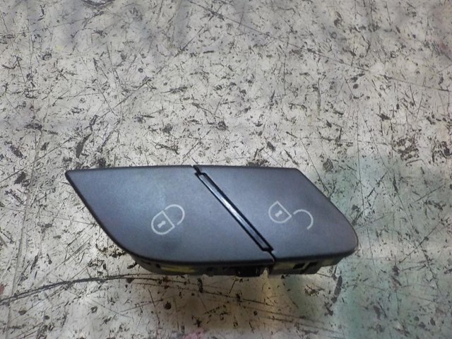 A25182009109174 купить Каменское