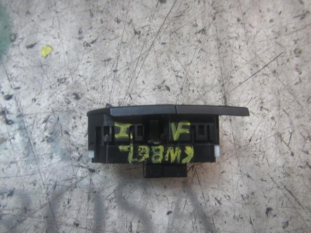 MERCEDES A25182009109174 в наличии Чернигов