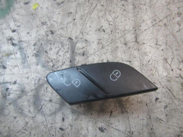MERCEDES A25182009109174 в наличии Тернополь