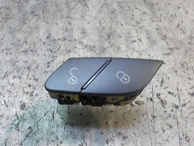A25182010109174 MERCEDES купить в Ровно