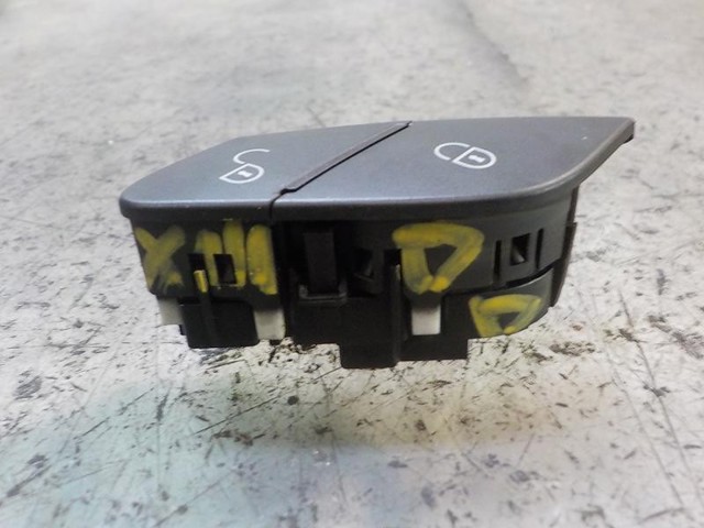 A25182010109174 MERCEDES купить в Хмельницкий