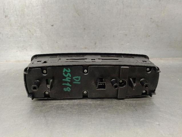 A25183002909051 MERCEDES Кнопочный блок управления стеклоподъемником передний левый купить в Тернополь
