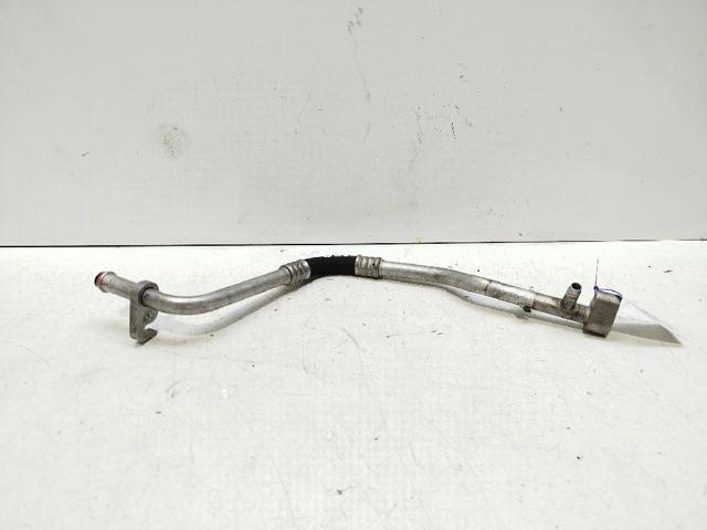 A2518300315 MERCEDES купить в Полтава