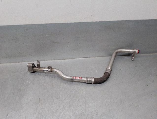 MERCEDES A2518300315 в наличии Павлоград