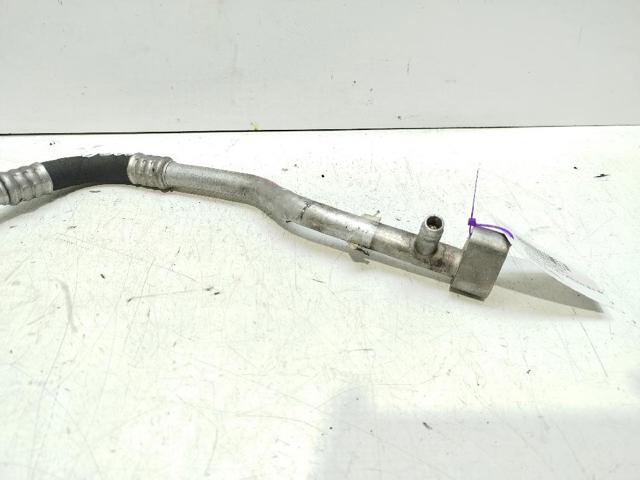 MERCEDES A2518300315 в наличии Киев