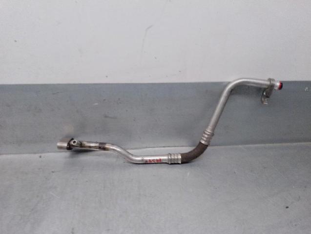 A2518300315 MERCEDES купить в Ирпень