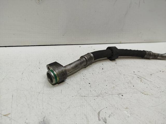 MERCEDES A2518300715 в наличии Ровно