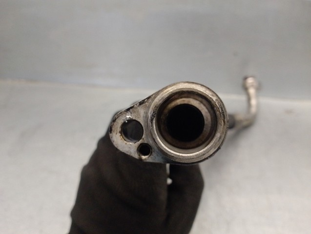 MERCEDES A2518300715 в наличии Запорожье