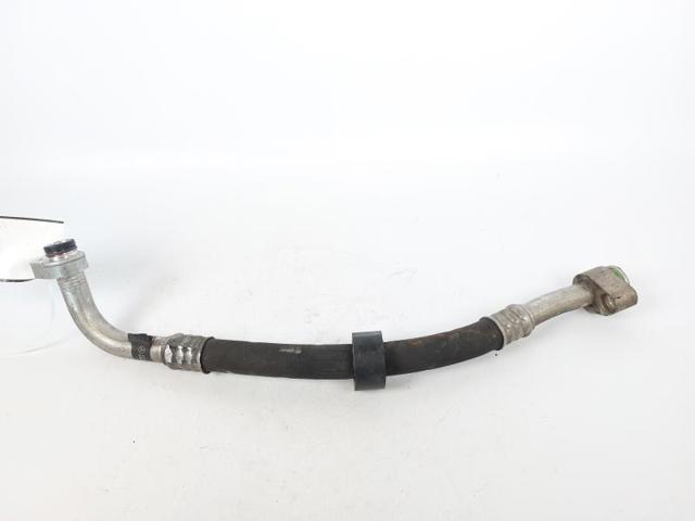 A2518300715 MERCEDES купить в Сумы