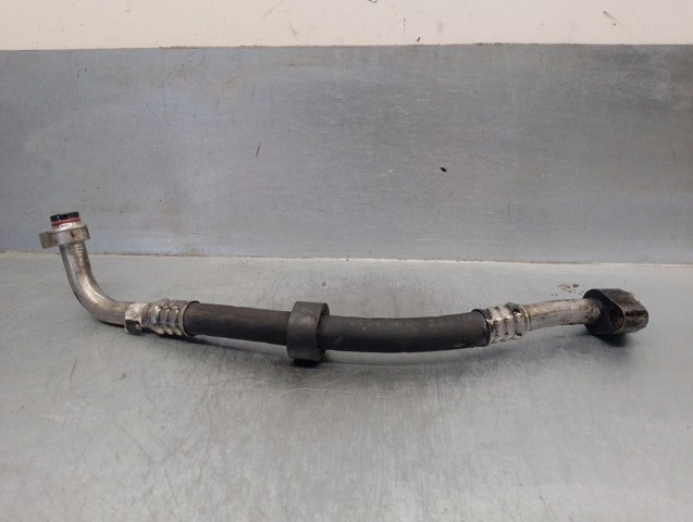 A2518300715 MERCEDES купить в Днепр