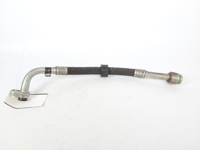 A2518300715 MERCEDES купить в Одесса