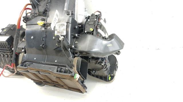A2518301260 MERCEDES купить в Одесса