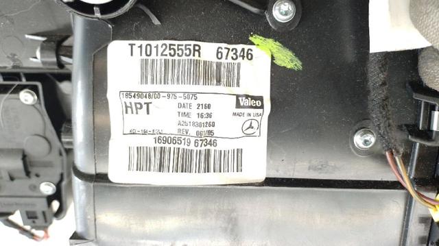 MERCEDES A2518301260 в наличии Львов