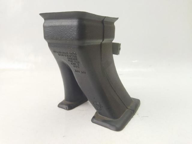 MERCEDES A2518310846 в наличии Запорожье