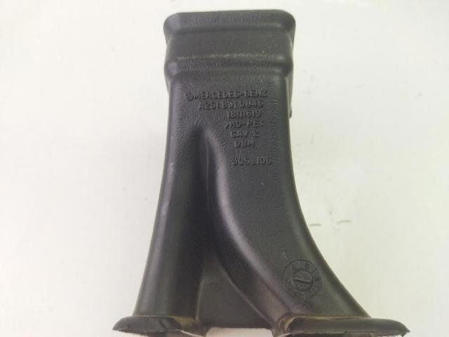 MERCEDES A2518310846 в наличии Полтава