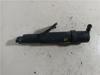 Injetor de fluido para lavador da luz dianteira direita A2518600647 MERCEDES