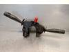 Injetor de fluido para lavador da luz dianteira direita A2518600647 MERCEDES