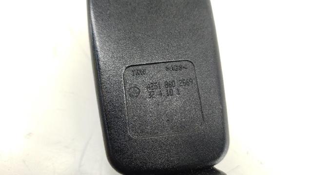 A25186025699051 MERCEDES купить в Одесса
