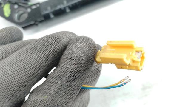 MERCEDES A2518602569 в наличии Ужгород