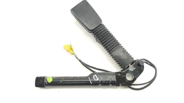 A25186025699051 MERCEDES купить в Чернигов
