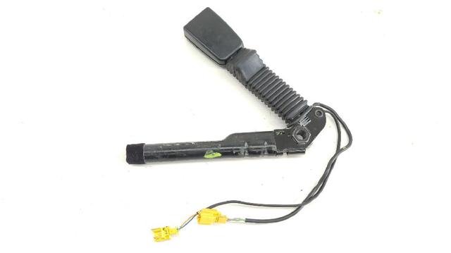 A2518602669 MERCEDES купить в Сумы