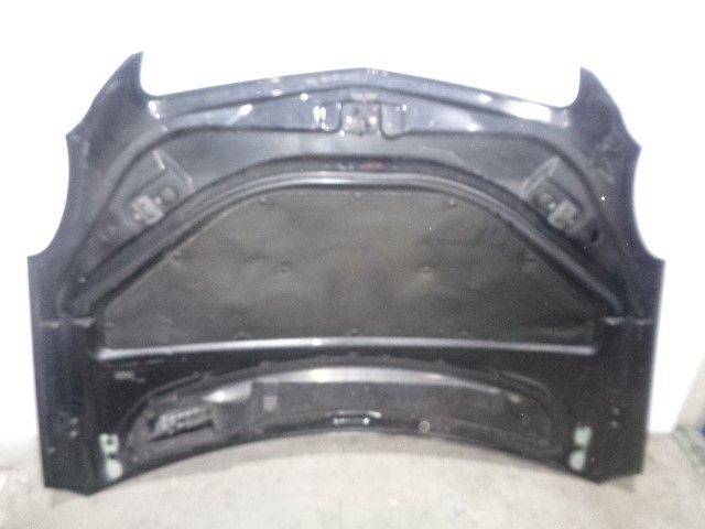 A2518800057 Mercedes