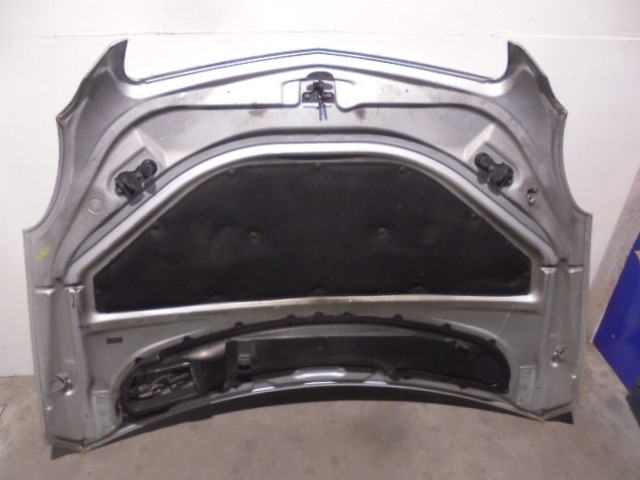 A2518800057 Mercedes