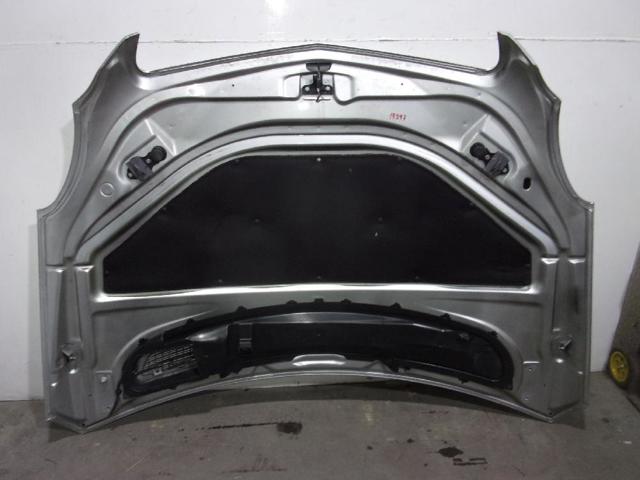 A2518800057 Mercedes
