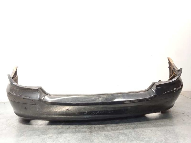 A2518850325 Mercedes