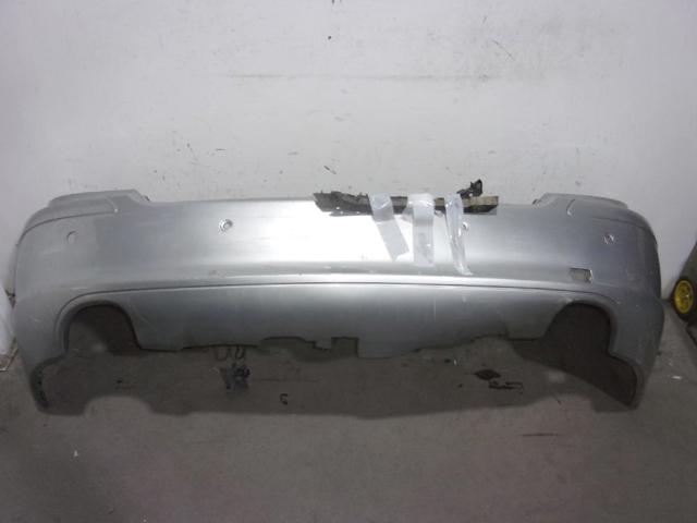 A2518850325 Mercedes