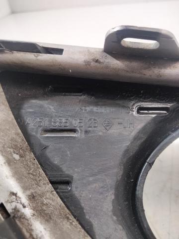 MERCEDES 2518850523 в наличии Сумы