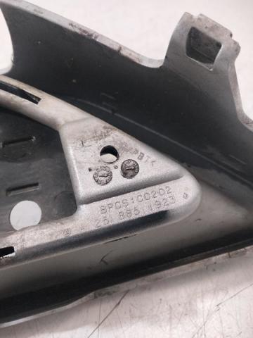 MERCEDES 2518850523 в наличии Тернополь