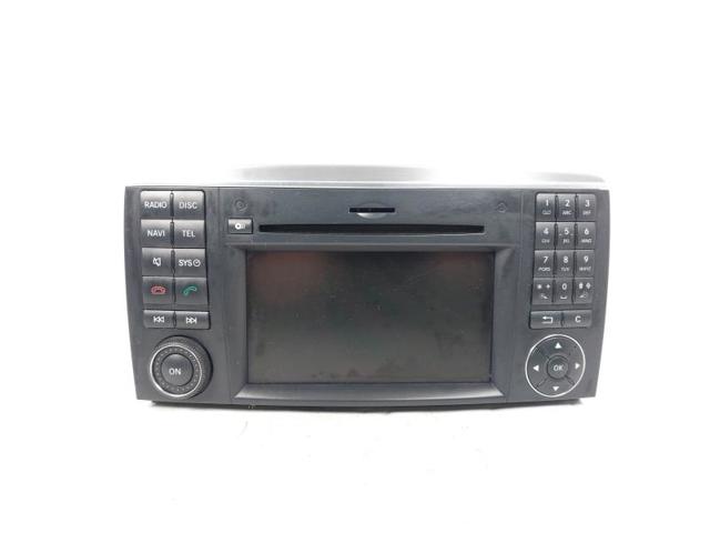 MERCEDES A251900520080 в наличии Черкассы