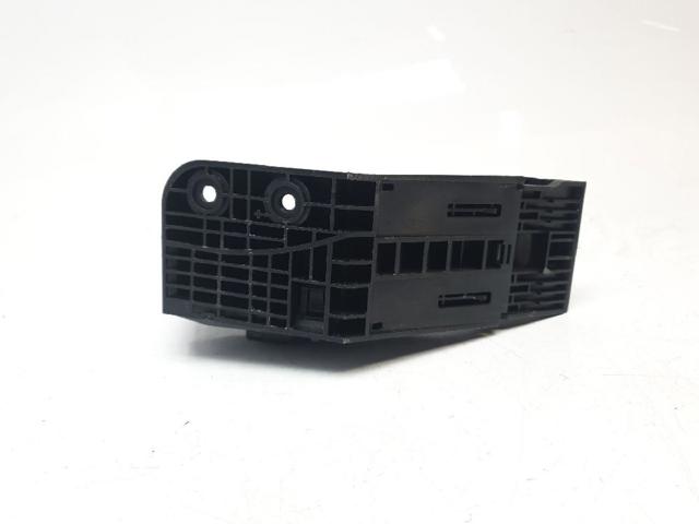A2533000004 MERCEDES Педаль газа купить в Тернополь