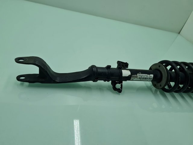 A2533202766 MERCEDES купить в Винница