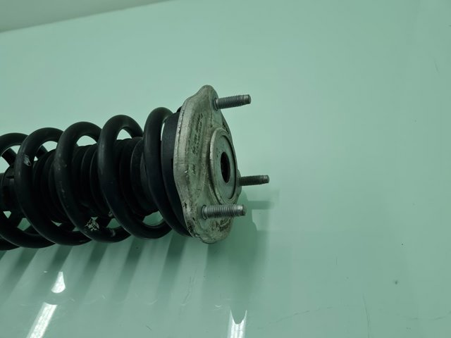 A2533202766 купить Харьков