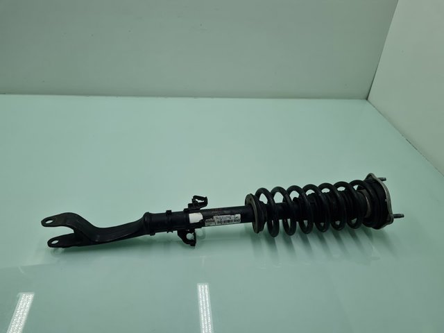 MERCEDES A2533202766 в наличии Николаев