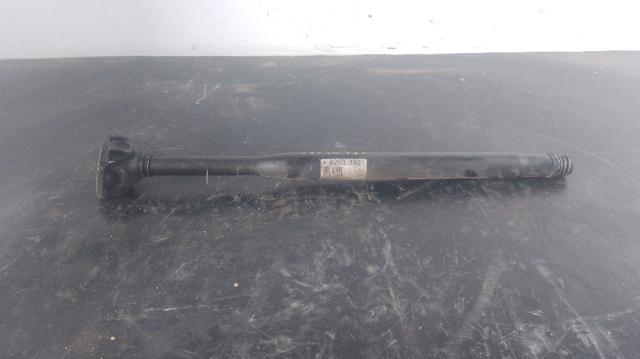 MERCEDES A2533301 в наличии Днепр