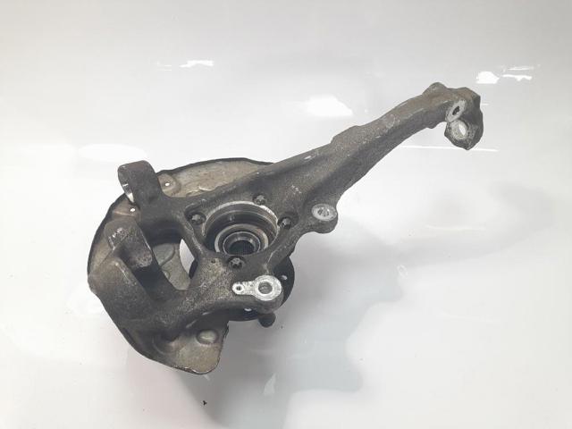 MERCEDES A2533320101 Цапфа передняя левая в наличии Черкассы