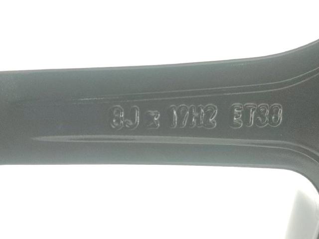 A2534011800 MERCEDES Диски колесные литые (легкосплавные, титановые) купить в Житомир