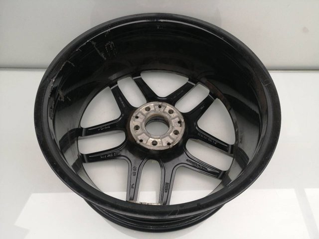 MERCEDES A2534011800 Диски колесные литые (легкосплавные, титановые) в наличии Винница