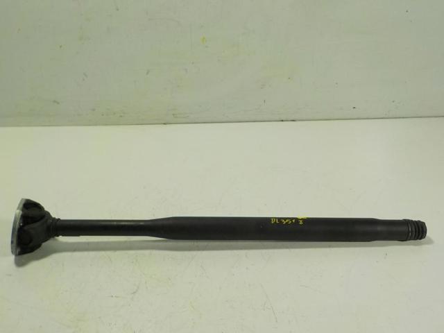 A2534103301 Mercedes