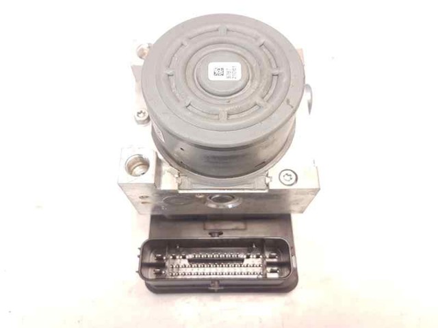 A2534310100 MERCEDES купить в Украина