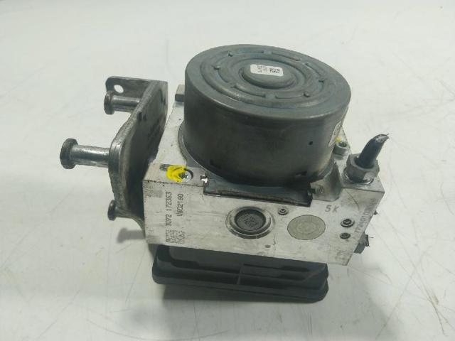MERCEDES A2534310500 Блок АБС в наличии Ирпень