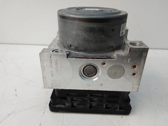 MERCEDES A2534310512 в наличии Хмельницкий